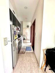 Cardiff Residence (D19), Condominium #572231911